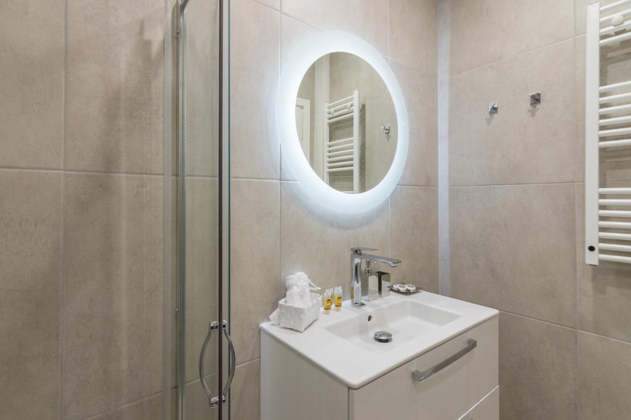 Beautiful Apartment In The Center Of אתונה מראה חיצוני תמונה